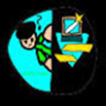 Offical group of Shine Productions YT