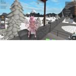 bru1sedv4mp