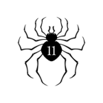 Phantom Troupe No.11