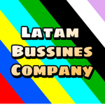 Latam Bussines Company