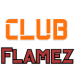 Club Flamez Classifed