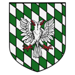 Reich of Saxony