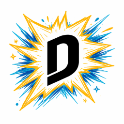 DaxVM Solutions | Testing Place