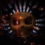 Scaryfaceinc
