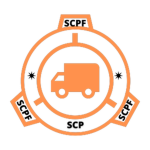 Logistics Department [EXPUNGED]