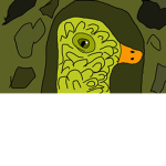 Duck . Legacy
