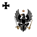 Königlich Preußische Mаrine