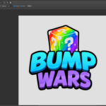Bump Wars