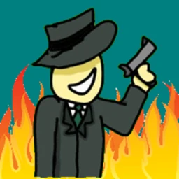 Mafia Shooter [ALPHA] icon