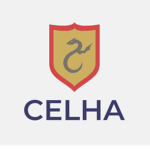 CELHA
