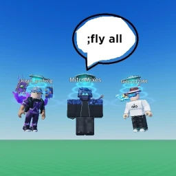 Free Admin icon