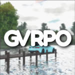 GVRPO Official Group