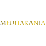 Meditarania