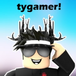 tygamer