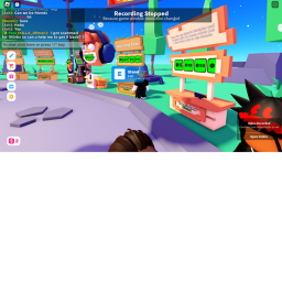 play to the piano for donations "donation game"