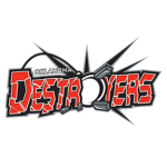 Florida Destroyerz