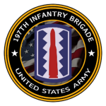 United States Army TRADOC ᅠᅠ ᅠᅠ