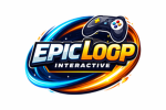 EpicLoop Interactive