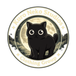 Kuro Neko Studios