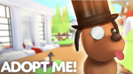 Mm2 Fans pls join