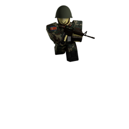 military uniforms classic (ADDED MILITARY BASE)