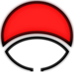 The Uchiha Clan [SSO]
