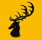[K] House Baratheon