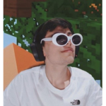 Ik3az