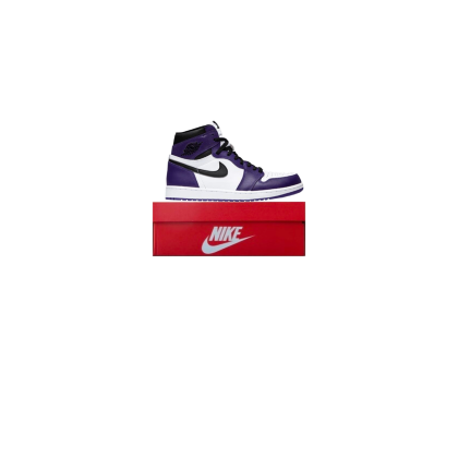 Square Decal