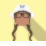 Summer fans group