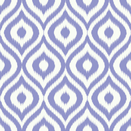 Purple Patterned Wallpaper Roblox decal