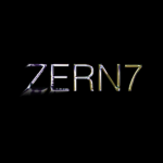 ZERN7