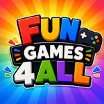 Fun Games 4 All!