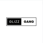 Gliz Gang