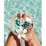 Summer people <3!