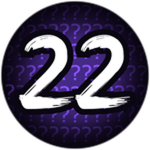 Secret 22