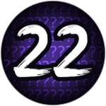 Secret 22