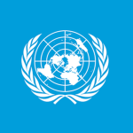 Unitеd Nаtionsᅠᅠ