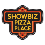 ShowBiz Pizza Place Group Ofiical