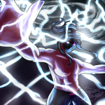 FISTIVERSE