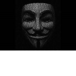 Dark Silence Family