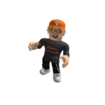 Your Clothing Agent