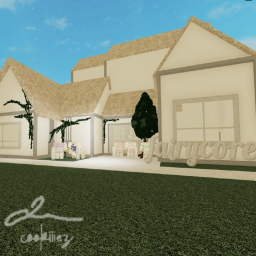 Cookiiiez Homestore
