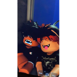 Bellaflowerpower squad