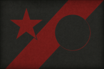 - Fornax Empire -