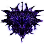Azveria