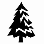 HollowPine Interactive