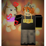 nice2.0