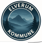 Elvrum Kommune
