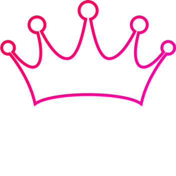 backrooms the last breath [BETA]